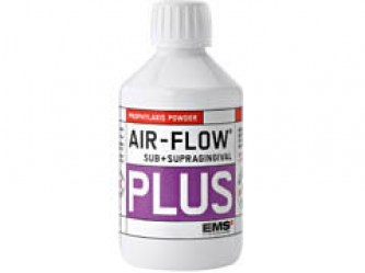 AIR FLOW PLUS